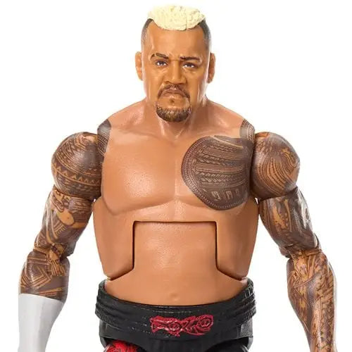 WWE Elite Collection Greatest Hits 2024 Action Figure - Select Figure(s) - Action & Toy Figures