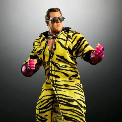 WWE Elite Collection Greatest Hits 2024 Action Figure - Select Figure(s) - Action & Toy Figures