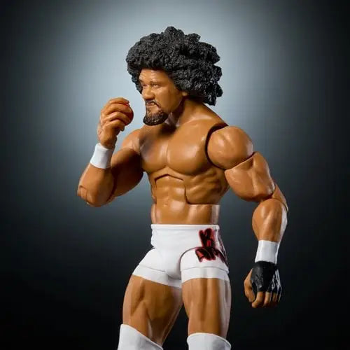 WWE Elite Collection Series 113 Action Figure - Select Figure(s) - Action & Toy Figures
