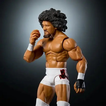 WWE Elite Collection Series 113 Action Figure - Select Figure(s) - Action & Toy Figures