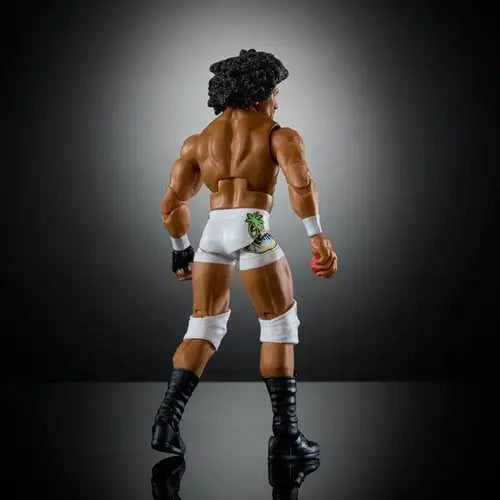WWE Elite Collection Series 113 Action Figure - Select Figure(s) - Action & Toy Figures