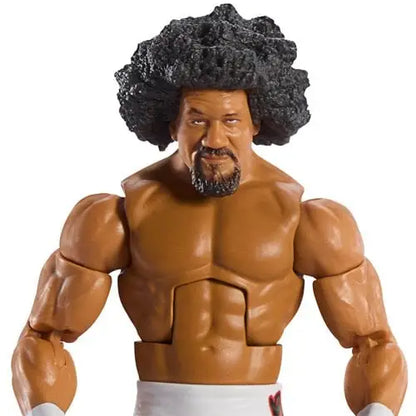 WWE Elite Collection Series 113 Action Figure - Select Figure(s) - Action & Toy Figures