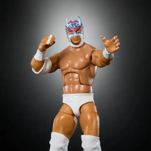 WWE Elite Collection Series 113 Action Figure - Select Figure(s) - Action & Toy Figures