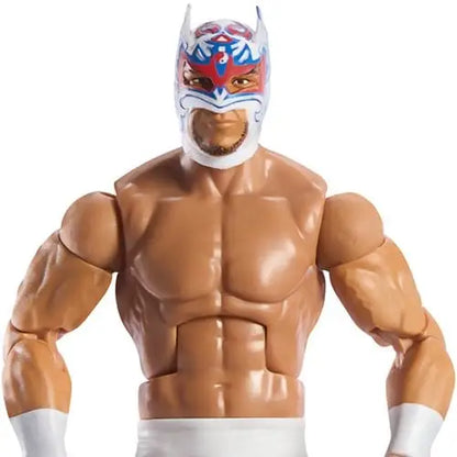 WWE Elite Collection Series 113 Action Figure - Select Figure(s) - Action & Toy Figures