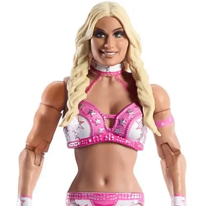 WWE Elite Collection Series 113 Action Figure - Select Figure(s) - Action & Toy Figures
