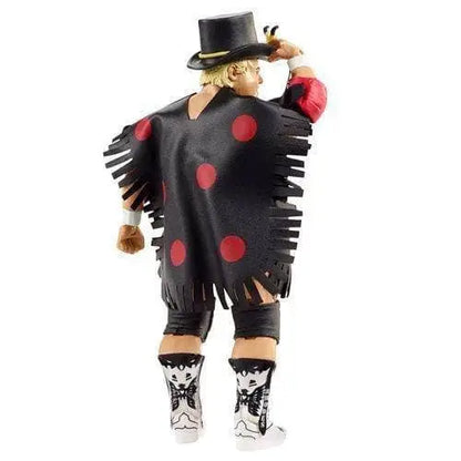 WWE Elite Collection Series 83 Action Figure - Select Figure(s) - Action & Toy Figures