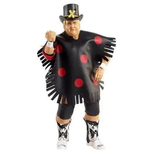 WWE Elite Collection Series 83 Action Figure - Select Figure(s) - Action & Toy Figures