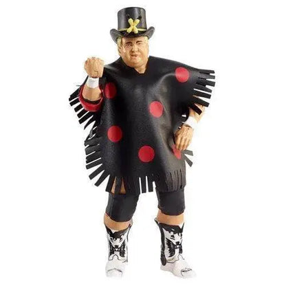 WWE Elite Collection Series 83 Action Figure - Select Figure(s) - Action & Toy Figures