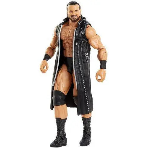 WWE Elite Collection Series 83 Action Figure - Select Figure(s) - Action & Toy Figures