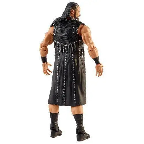 WWE Elite Collection Series 83 Action Figure - Select Figure(s) - Action & Toy Figures