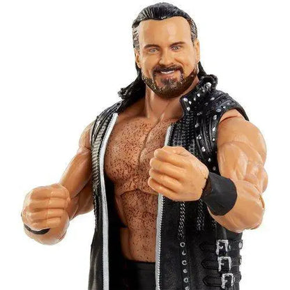 WWE Elite Collection Series 83 Action Figure - Select Figure(s) - Action & Toy Figures