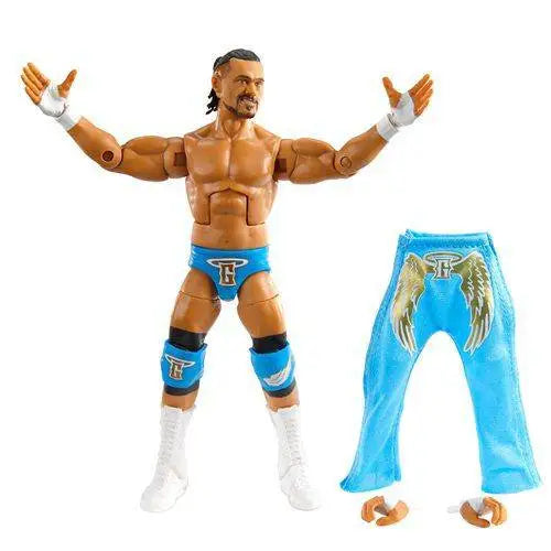 WWE Elite Collection Series 84 Action Figure - Select Figure(s) - Action & Toy Figures