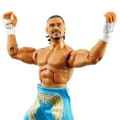 WWE Elite Collection Series 84 Action Figure - Select Figure(s) - Action & Toy Figures