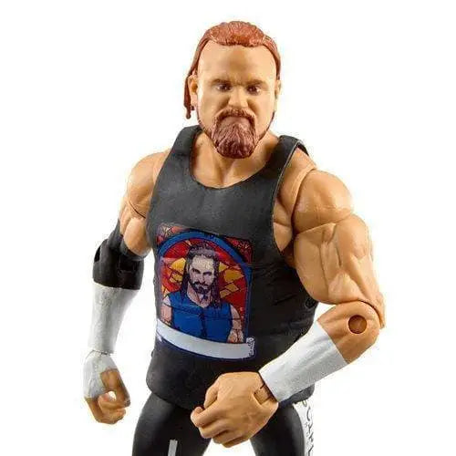 WWE Elite Collection Series 84 Action Figure - Select Figure(s) - Action & Toy Figures