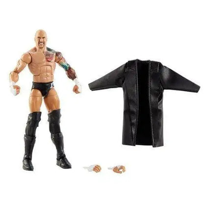 WWE Elite Collection Series 85 Action Figure - Select Figure(s) - Karrion Kross - Action & Toy Figures