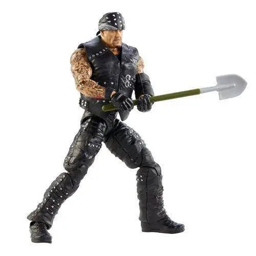 WWE Elite Collection Series 85 Action Figure - Select Figure(s) - Action & Toy Figures