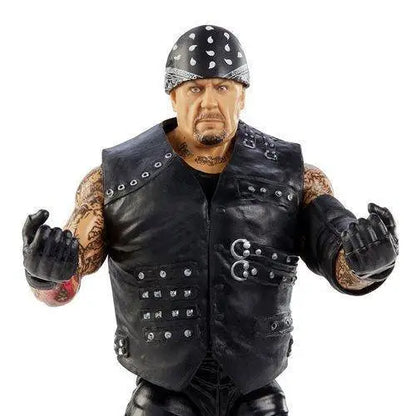 WWE Elite Collection Series 85 Action Figure - Select Figure(s) - Action & Toy Figures