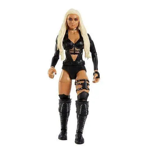 WWE Elite Collection Series 85 Action Figure - Select Figure(s) - Action & Toy Figures