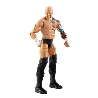 WWE Elite Collection Series 85 Action Figure - Select Figure(s) - Action & Toy Figures