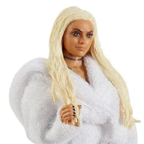 WWE Elite Collection Series 85 Action Figure - Select Figure(s) - Action & Toy Figures