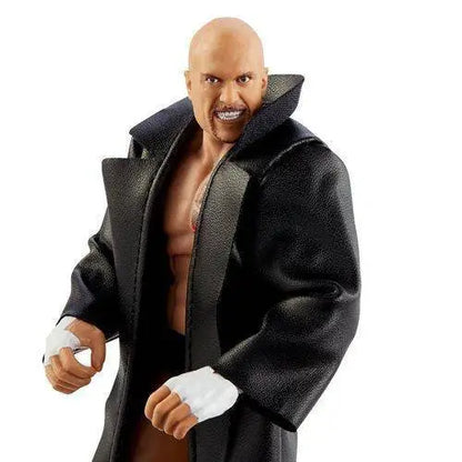 WWE Elite Collection Series 85 Action Figure - Select Figure(s) - Action & Toy Figures