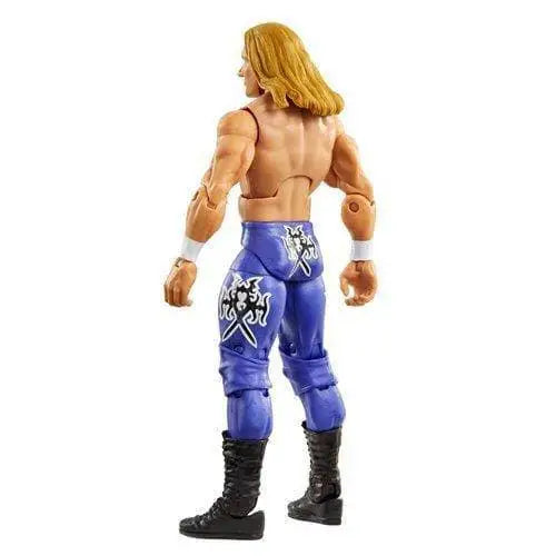 WWE Elite Collection Series 86 Action Figure - Select Figure(s) - Action & Toy Figures