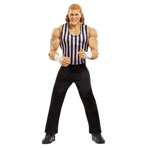 WWE Elite Collection Series 86 Action Figure - Select Figure(s) - Action & Toy Figures