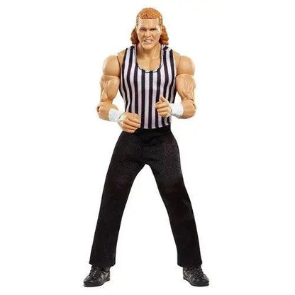 WWE Elite Collection Series 86 Action Figure - Select Figure(s) - Action & Toy Figures
