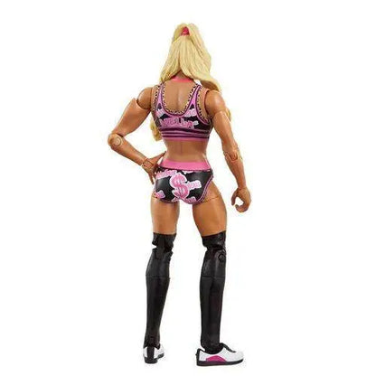 WWE Elite Collection Series 86 Action Figure - Select Figure(s) - Action & Toy Figures