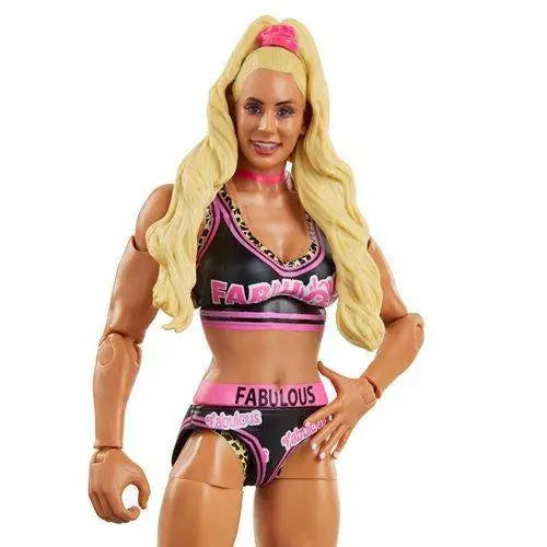 WWE Elite Collection Series 86 Action Figure - Select Figure(s) - Action & Toy Figures