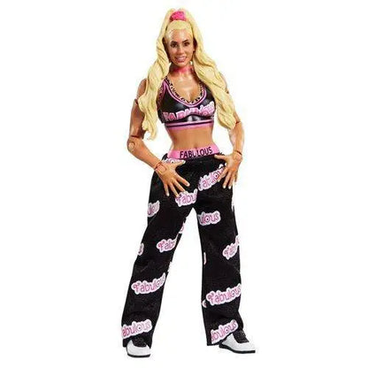 WWE Elite Collection Series 86 Action Figure - Select Figure(s) - Action & Toy Figures