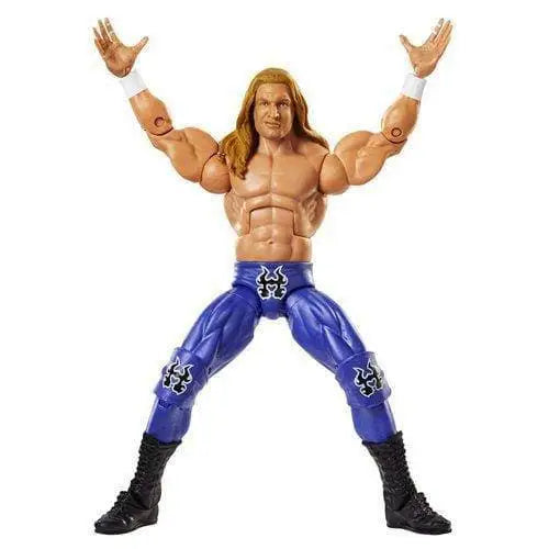 WWE Elite Collection Series 86 Action Figure - Select Figure(s) - Action & Toy Figures