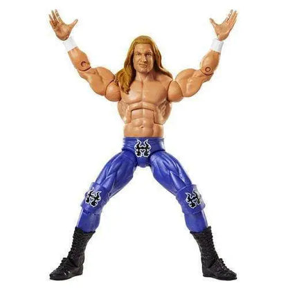 WWE Elite Collection Series 86 Action Figure - Select Figure(s) - Action & Toy Figures