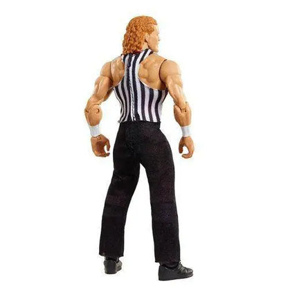 WWE Elite Collection Series 86 Action Figure - Select Figure(s) - Action & Toy Figures