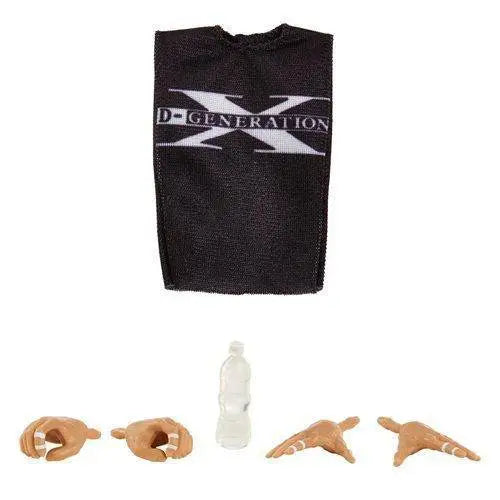 WWE Elite Collection Series 86 Action Figure - Select Figure(s) - Action & Toy Figures