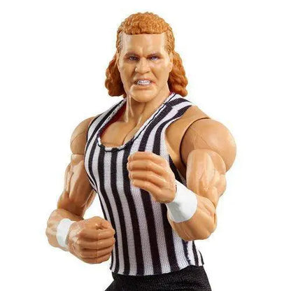 WWE Elite Collection Series 86 Action Figure - Select Figure(s) - Action & Toy Figures