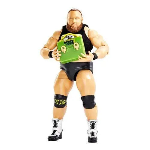WWE Elite Collection Series 87 Action Figure - Select Figure(s) - Action & Toy Figures