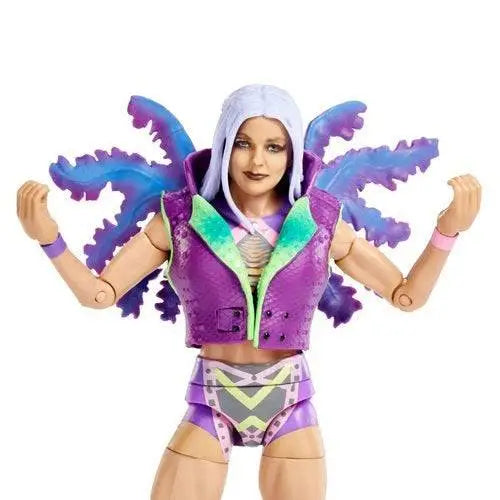 WWE Elite Collection Series 87 Action Figure - Select Figure(s) - Action & Toy Figures