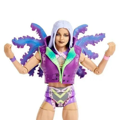 WWE Elite Collection Series 87 Action Figure - Select Figure(s) - Action & Toy Figures
