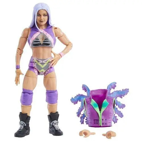 WWE Elite Collection Series 87 Action Figure - Select Figure(s) - Action & Toy Figures