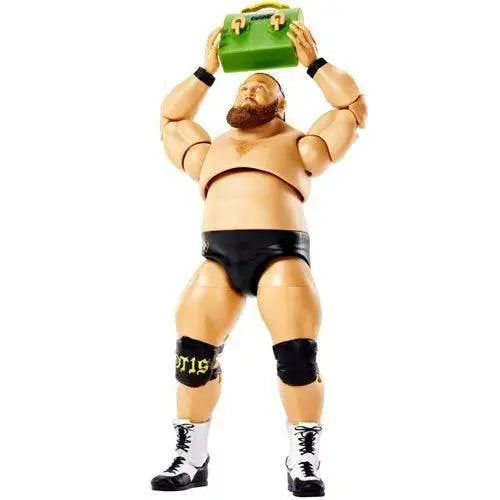 WWE Elite Collection Series 87 Action Figure - Select Figure(s) - Action & Toy Figures
