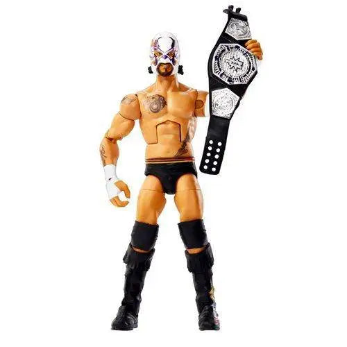 WWE Elite Collection Series 87 Action Figure - Select Figure(s) - Action & Toy Figures