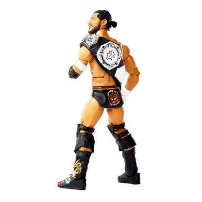 WWE Elite Collection Series 87 Action Figure - Select Figure(s) - Action & Toy Figures