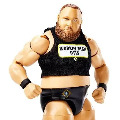 WWE Elite Collection Series 87 Action Figure - Select Figure(s) - Action & Toy Figures