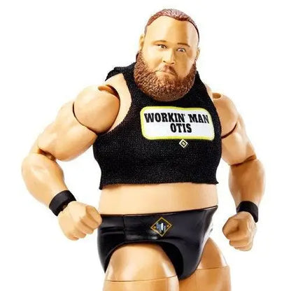 WWE Elite Collection Series 87 Action Figure - Select Figure(s) - Action & Toy Figures