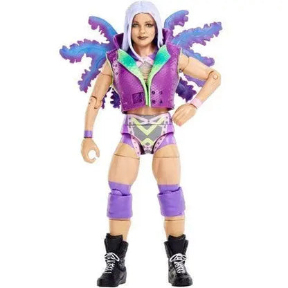 WWE Elite Collection Series 87 Action Figure - Select Figure(s) - Action & Toy Figures