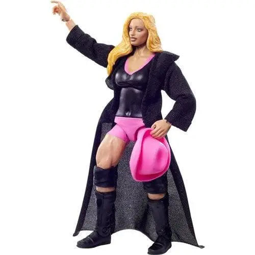 WWE Elite Collection Series 88 Action Figure - Select Figure(s) - Action & Toy Figures