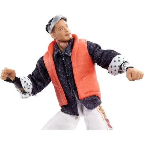 WWE Elite Collection Series 88 Action Figure - Select Figure(s) - Action & Toy Figures