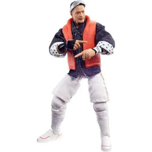 WWE Elite Collection Series 88 Action Figure - Select Figure(s) - Action & Toy Figures
