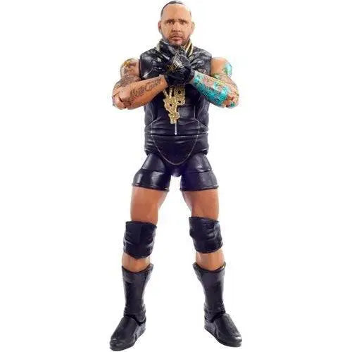 WWE Elite Collection Series 88 Action Figure - Select Figure(s) - Action & Toy Figures